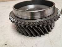 купить Входная шестерня привода передачи на Opel Frontera B