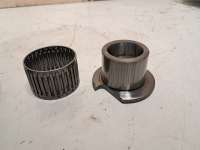 купить Входная шестерня привода передачи на Opel Frontera B