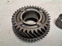 купить Входная шестерня привода передачи на Opel Frontera B