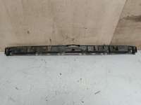 купить Кронштейн бампера на Volkswagen Jetta VI (1B)