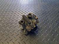 купить Трамблер (Распределитель зажигания) на Mazda 323 (BA) 323C/ 323F/ 323S/ 323P