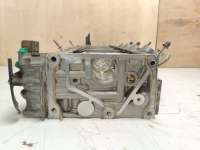 купить Головка блока цилиндров (ГБЦ в сборе) на Honda Civic VIII (4D, 5D)