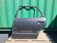 купить Дверь боковая на Volkswagen Passat B3 (35i)