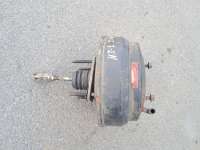 купить Вакуумный усилитель тормозов на Nissan Terrano I WD21