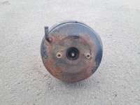 купить Вакуумный усилитель тормозов на Nissan Terrano I WD21