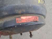 купить Вакуумный усилитель тормозов на Nissan Terrano I WD21