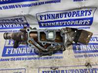 купить Корпус термостата на Renault Laguna II