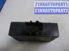 купить Блок комфорта на Volkswagen Golf IV (1J)