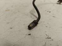 купить Тормозная трубка на Mitsubishi Space Wagon (N9_W, N8_W, UG)