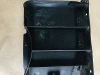 купить Воздуховод на BMW 5 (E60/E61)