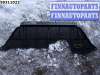 купить Пыльник на Mitsubishi Outlander III (GG)