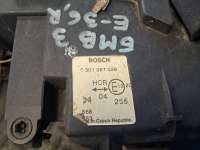 купить Фара передняя на BMW 3 (E36)