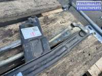 купить Трапеция стеклоочистителя на Volkswagen Passat B3 (35i)