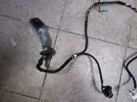 купить Проводка двери на BMW 1 (F20/F21)