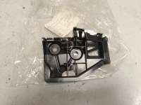 купить Кронштейн бампера на Volkswagen Tiguan II