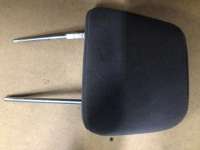 купить Подголовник на Mitsubishi Lancer IX