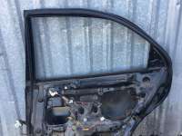 купить Дверь боковая на Mazda 323 (BA) 323C/ 323F/ 323S/ 323P