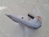 купить Клык (часть) бампера на Opel Frontera B