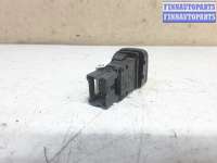 купить Кнопка аварийной остановки на Nissan Almera II N16