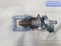 купить Замок зажигания с ключом на Volkswagen Passat B5 (3B)
