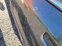 купить Дверь боковая на Ford Scorpio I GAE