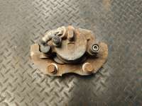 купить Суппорт на Mazda 3 I (BK)