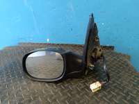 купить Зеркало боковое на Peugeot 206