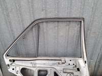 купить Дверь боковая на Mercedes-Benz E (W124)