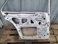 купить Дверь боковая на Mercedes-Benz E (W124)