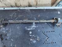 купить Стабилизатор подвески (поперечной устойчивости) на Ford Mondeo III