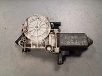 купить Моторчик стеклоподъемника на Land Rover Freelander I