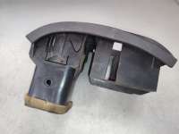 купить Дефлектор обдува салона на Opel Astra G / Classic