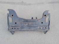 купить Балка подвески передняя (Подрамник) на Ford Fusion (JU)