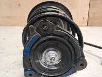 купить Амортизатор подвески на Nissan Teana II (J32)