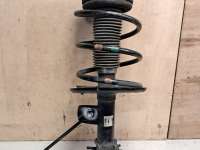 купить Амортизатор подвески на Nissan Teana II (J32)