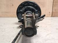 купить Амортизатор подвески на Nissan Teana II (J32)