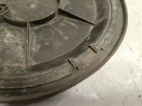 купить Крышка топливного насоса на Citroen C5 I