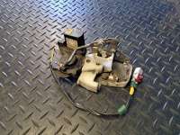 купить Замок боковой двери на Rover 400 RT