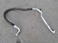 купить Трубка кондиционера на BMW 1 (F20/F21)