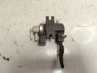 купить Клапан электромагнитный на Kia Sorento I (JC, BL)