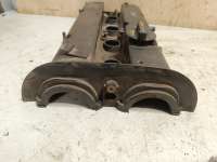 купить Крышка клапанная (крышка головки блока) на Ford Focus II