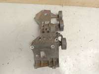 купить Кронштейн генератора на Mercedes-Benz A (W169)