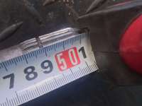 купить Приводной вал (Полуось в сборе) на Opel Vectra A