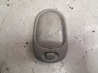 купить Фонарь салона (плафон) на Hyundai Accent I