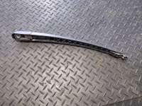 купить Поводок дворника на Citroen C5 I