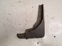 купить Брызговик колеса (резиновый) на Nissan X-Trail I (T30)