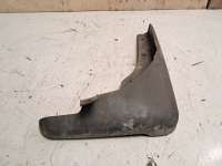 купить Брызговик колеса (резиновый) на Nissan X-Trail I (T30)