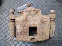 купить Суппорт на Opel Frontera B