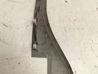 купить Молдинг лобового стекла на Renault Master III