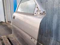 купить Дверь боковая на Opel Vectra B